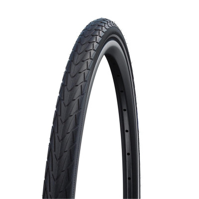 Plášť MARATHON RACER 26x1.50 (40-559) 67EPI 465g Perf RaceGuard Addix reflex
