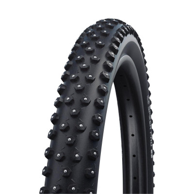 Plášť ICE SPIKER PRO 26x2.10 (54-559) 67EPI 995g Perf RaceGuard WiC 361 hrotov