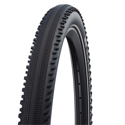 Plášť HURRICANE 27.5x2.25 (57-584) 67EPI 735g Perf RaceGuard Addix reflex