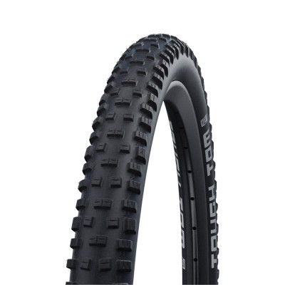 Plášť TOUGH TOM 27.5x2.60 (65-584) 50EPI 835g K-Guard SBC