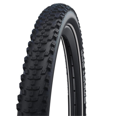 Plášť SMART SAM 29x2.60 (65-622) 67EPI 1060g Perf RaceGuard DD Addix reflex