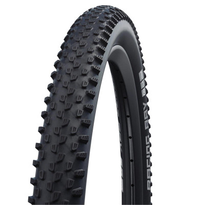 Plášť RACING RAY 27.5x2.25 (57-584) 67EPI 680g TLR Perf TwinSkin Addix skladací
