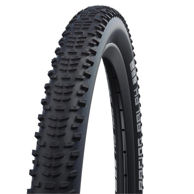 Plášť RACING RALPH 26x2.25 (57-559) 67EPI 650g TLR Perf TwinSkin Addix skladací
