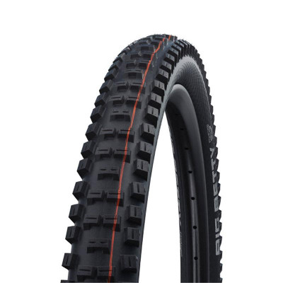 Plášť BIG BETTY 27.5x2.80 (70-584) 67EPI 1295g TLE Evo Super Trail Addix Soft skladací