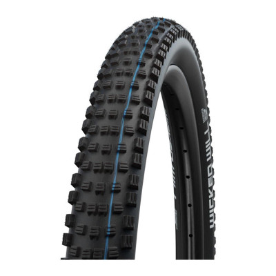 Plášť WICKED WILL 29x2.60 (65-622) 67EPI 980g TLE Evo Super Trail Addix SpeedGrip skladací