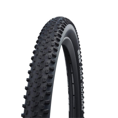 Plášť RACING RAY 29x2.35 (60-622) 67EPI 830g TLR Perf TwinSkin Addix skladací