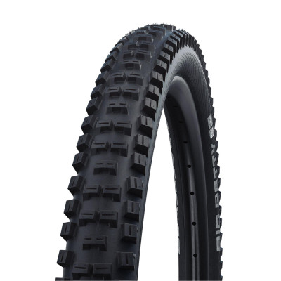 Plášť BIG BETTY 27.5x2.40 (62-584) 67EPI 1140g TLE Perf DD Addix skladací