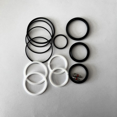 Set tesnení AIR TRIAIR RBA555 OEM