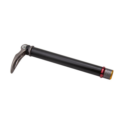 Oska 20QLC-QR 110x20mm Boost FKA068-05 OEM