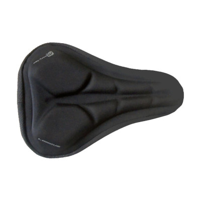 Poťah sedadla MEMORY Trekking anatomic