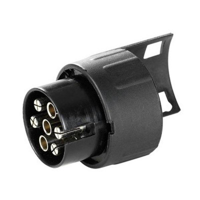 Adaptér RMS 7 na 13pin 990600