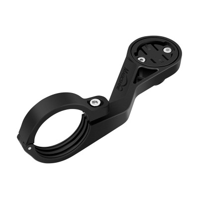 Úchyt pre Garmin/EVO/ALLTY na riadítka plast offset