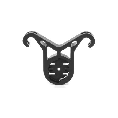 Úchyt pre SEEMEE podsedlový