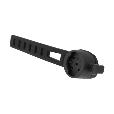 Úchyt pre SEEMEE na sedlovku