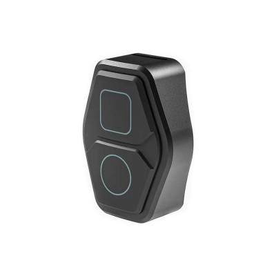 Ovládanie pre EVO/ALLTY diaľkové