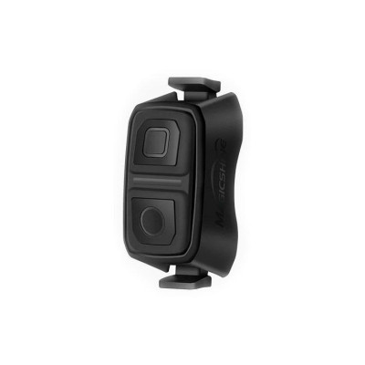 Ovládanie pre HORI diaľkové