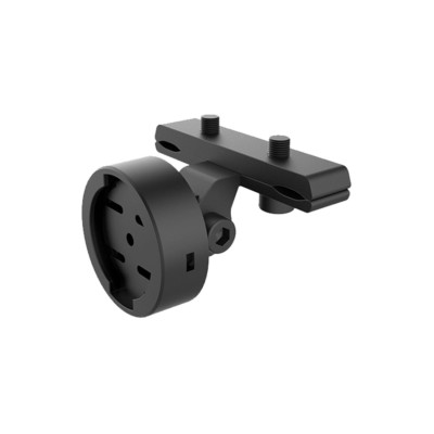 Úchyt pre svetlo L508/L308 na sedlo