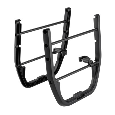 Sada SIDE FRAMES pre Tour Rack