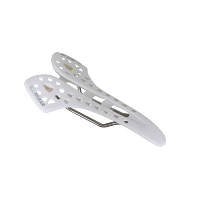 Sedlo Your Air Type-60 MA-010 matné biele