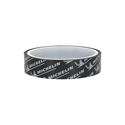 Páska do ráfika TUBELESS 21mm 10m rolka