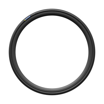 Plášť POWER CUP 700x25 (25-622) 3x120TPI 215g skladací