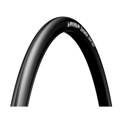 Plášť DYNAMIC SPORT 700x25C (25-622) 3x30TPI 305g