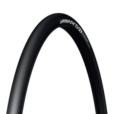 Plášť PRO4 V2 700x23C (23-622) 3x110TPI 200g skladací