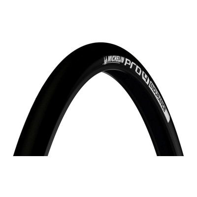 Plášť PRO4 V2 700x23C (23-622) 3x110TPI 225g Endurance skladací