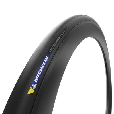 Plášť POWER CUP 700x32C (32-622) 4x120TPI 300g skladací