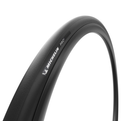 Plášť PRO5 700x32C (32-622) 3x120TPI 365g skladací