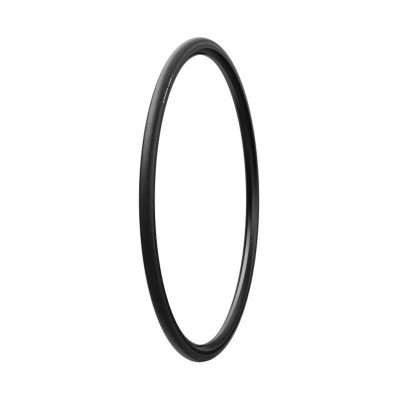 Plášť LITHION 4 700x32C (32-622) 3x60TPI 310g skladací