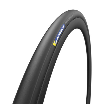 Plášť POWER CUP 700x23 (23-622) 3x120TPI 205g skladací