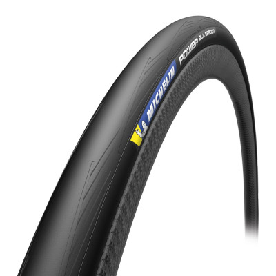 Plášť POWER ALL SEASON 700x23C (23-622) 3x60TPI 235g skladací