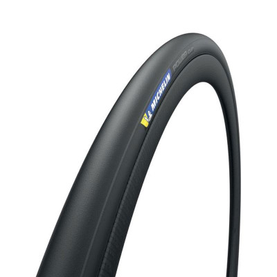 Plášť POWER CUP 700x28C (28-9622) 3x120TPI 240g Comp skladací