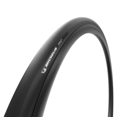 Plášť PRO5 700x30C (30-622) 3x120TPI 325g skladací