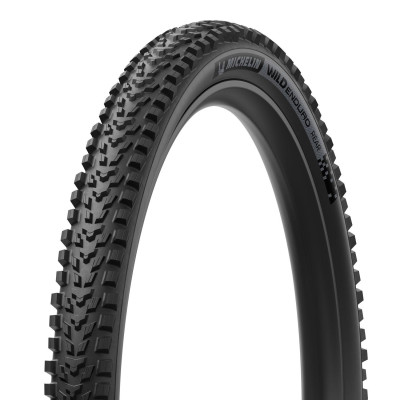 Plášť WILD ENDURO MAGI-X 29x2.40 (61-622) 1225g Racing skladací
