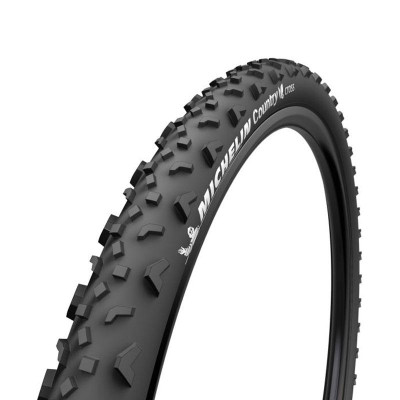 Plášť COUNTRY CROSS 26x1.95 (47-559) 3x30TPI 715g