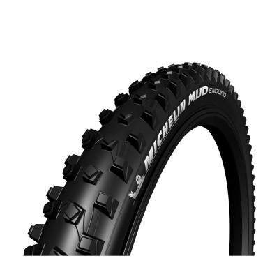 Plášť MUD ENDURO MAGI-X 27.5x2.25 (57-584) 3x33TPI 990g TLR skladací