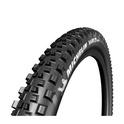 Plášť WILD AM 26x2.25 (57-559) 4x60TPI 800g TLR Perf skladací