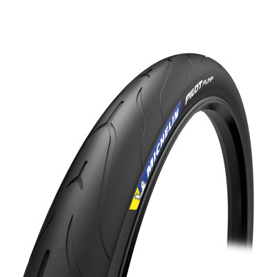 Plášť PILOT PUMP 26x2.30 (58-559) 560g TLR