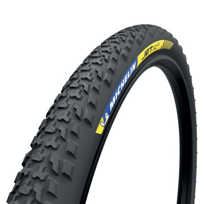 Plášť JET XC2 GUM-X 29x2.25 2x (57-622) 150TPI 710g Racing skladací