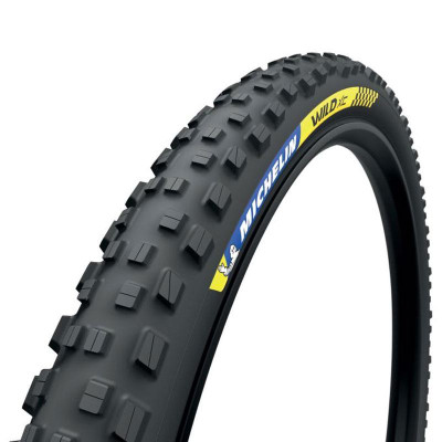Plášť WILD XC 29x2.25 (57-622) 2x150TPI 730g TLR Racing skladací