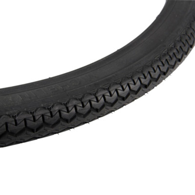 Plášť WORLDTOUR 27.5x1.35 (35-584) 3x22TPI 570g