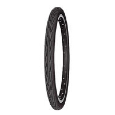 Plášť CITY J 20x1.50 (44-406) 3x22TPI 500g