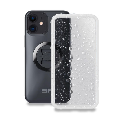 Obal WEATHER iPhone 13/12 mini 