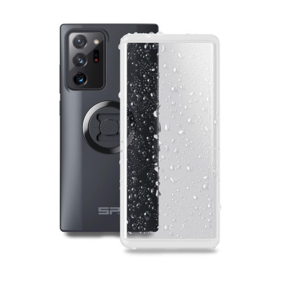 Obal WEATHER Note 20/Note 10+/Note 9 