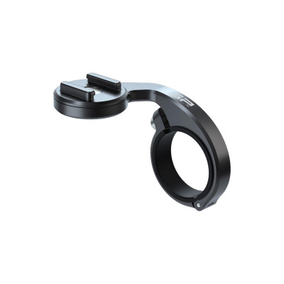 Držiak HANDELBAR Pro