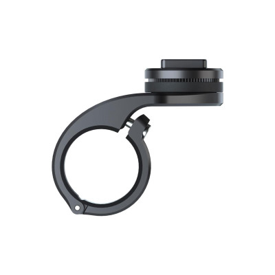 Držiak HANDELBAR Pro MTB