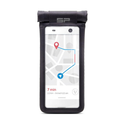 Obal UNIVERSAL L SPC+