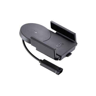 Nabíjačka UNIVERSAL SPC+